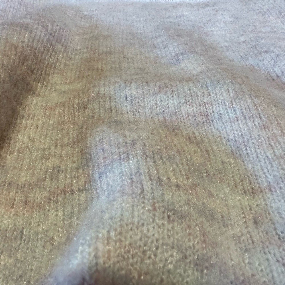 Sweater - Picture 3 of 5